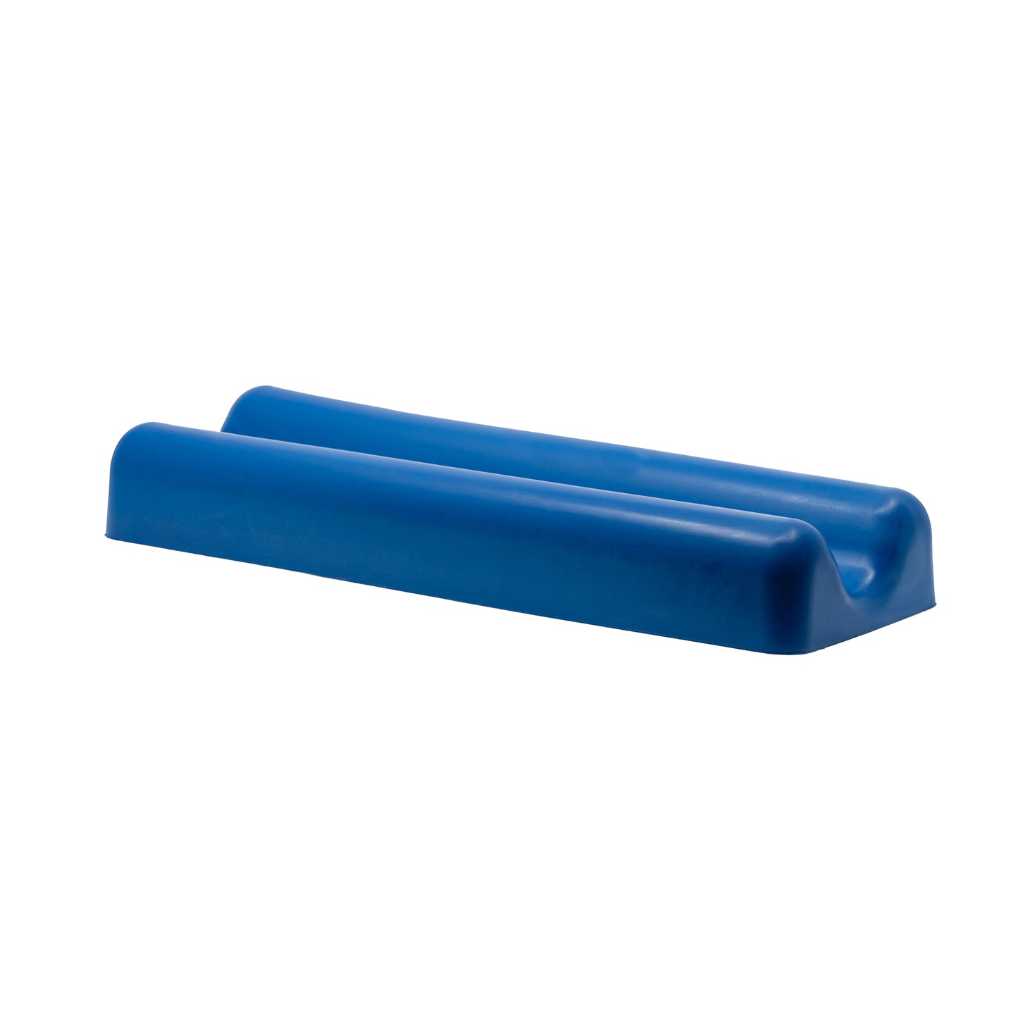 EnviroSoft® Surgical Positioners - Arm Cradle Positioner