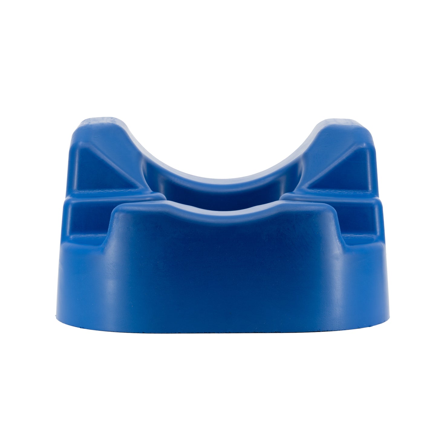 EnviroSoft® Surgical Positioners - Prone Head Positioner