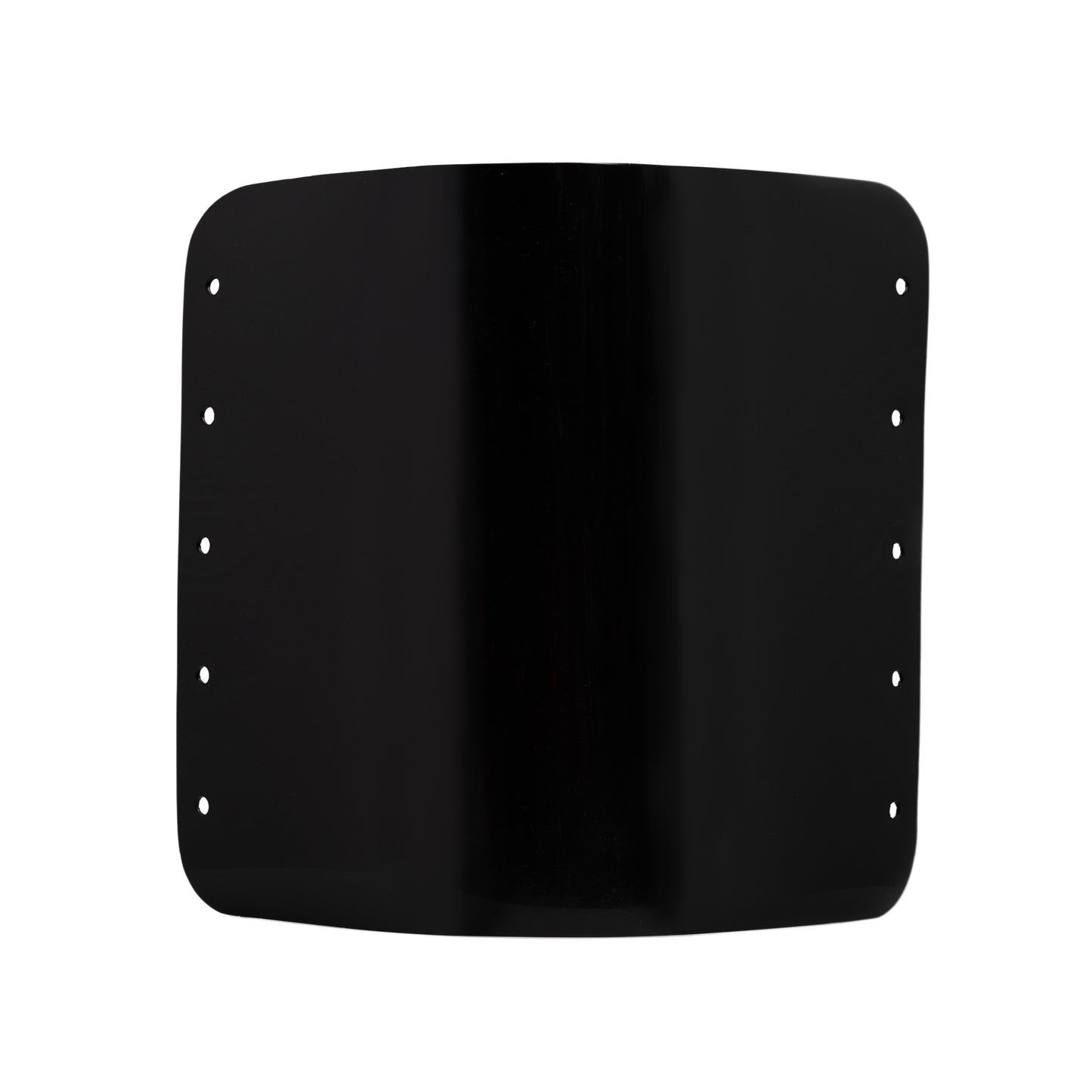 EnviroBones® Sternum/Chest Restoration Prosthetic