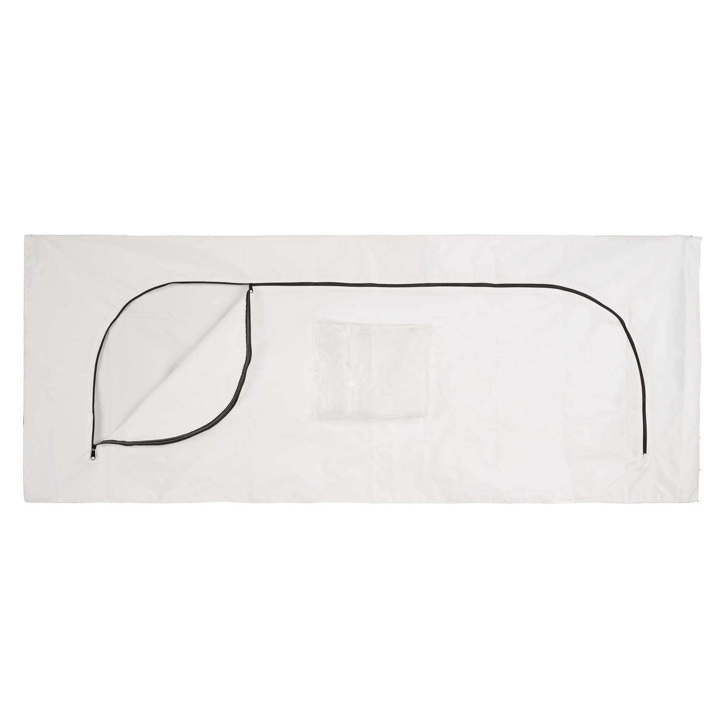 EnviroMed-Bag® Body Bag