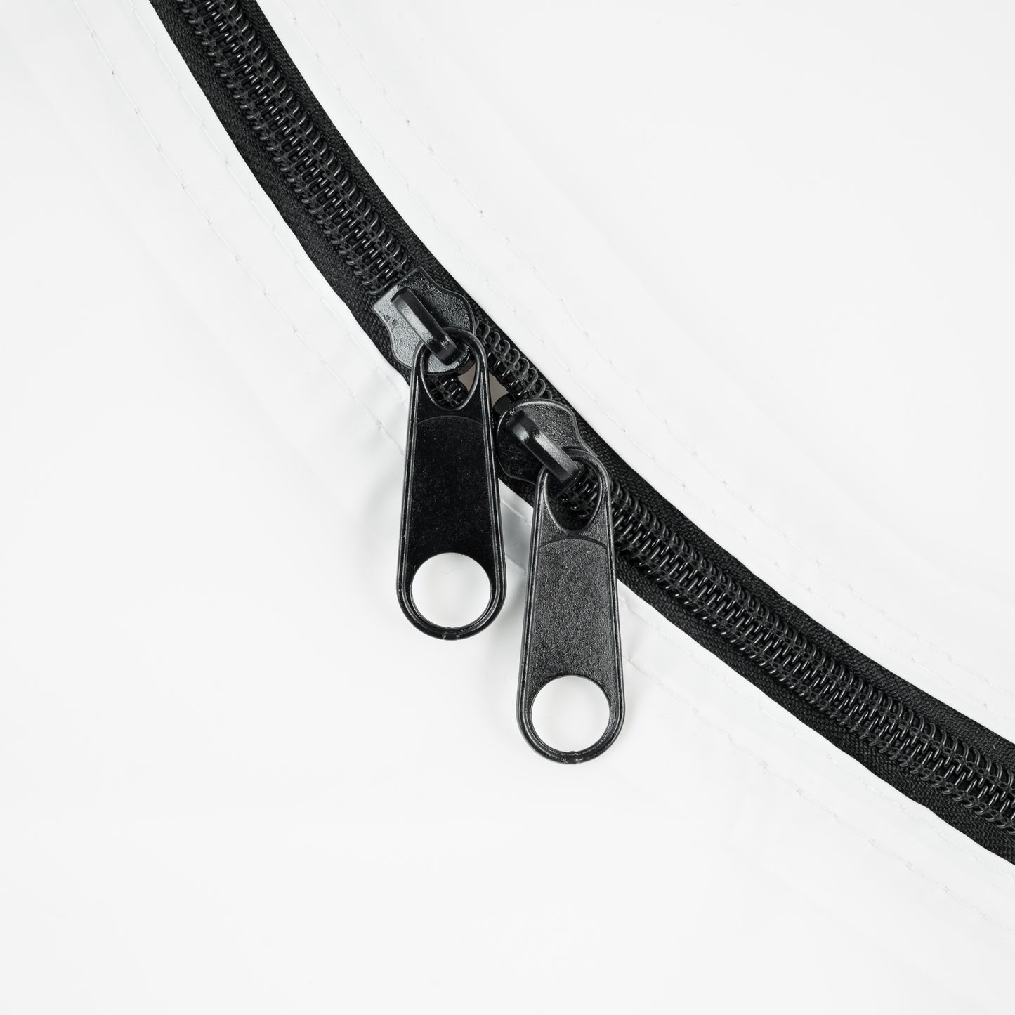 EnviroMed-Bag® Body Bag