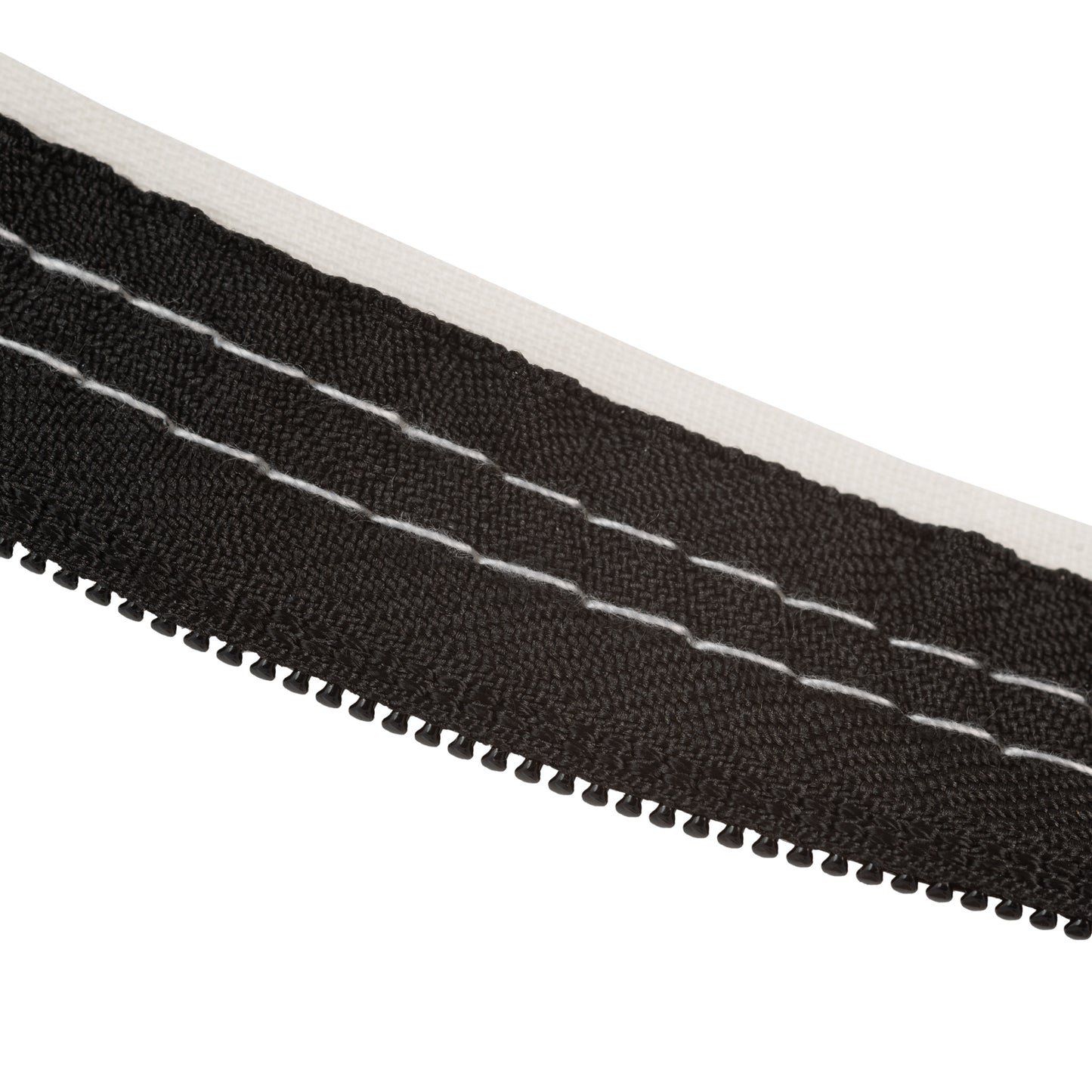 EnviroMed-Bag® Body Bag - Straight Zipper