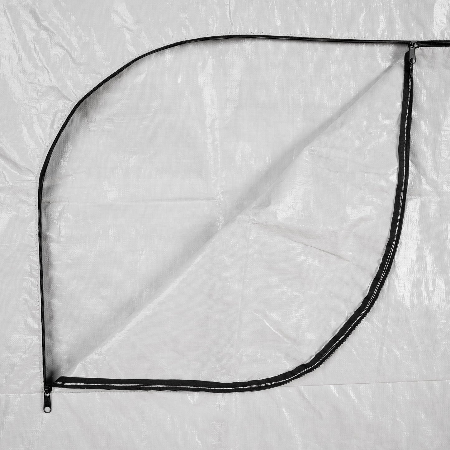 EnviroMed-Bag® Deluxe Body Bag