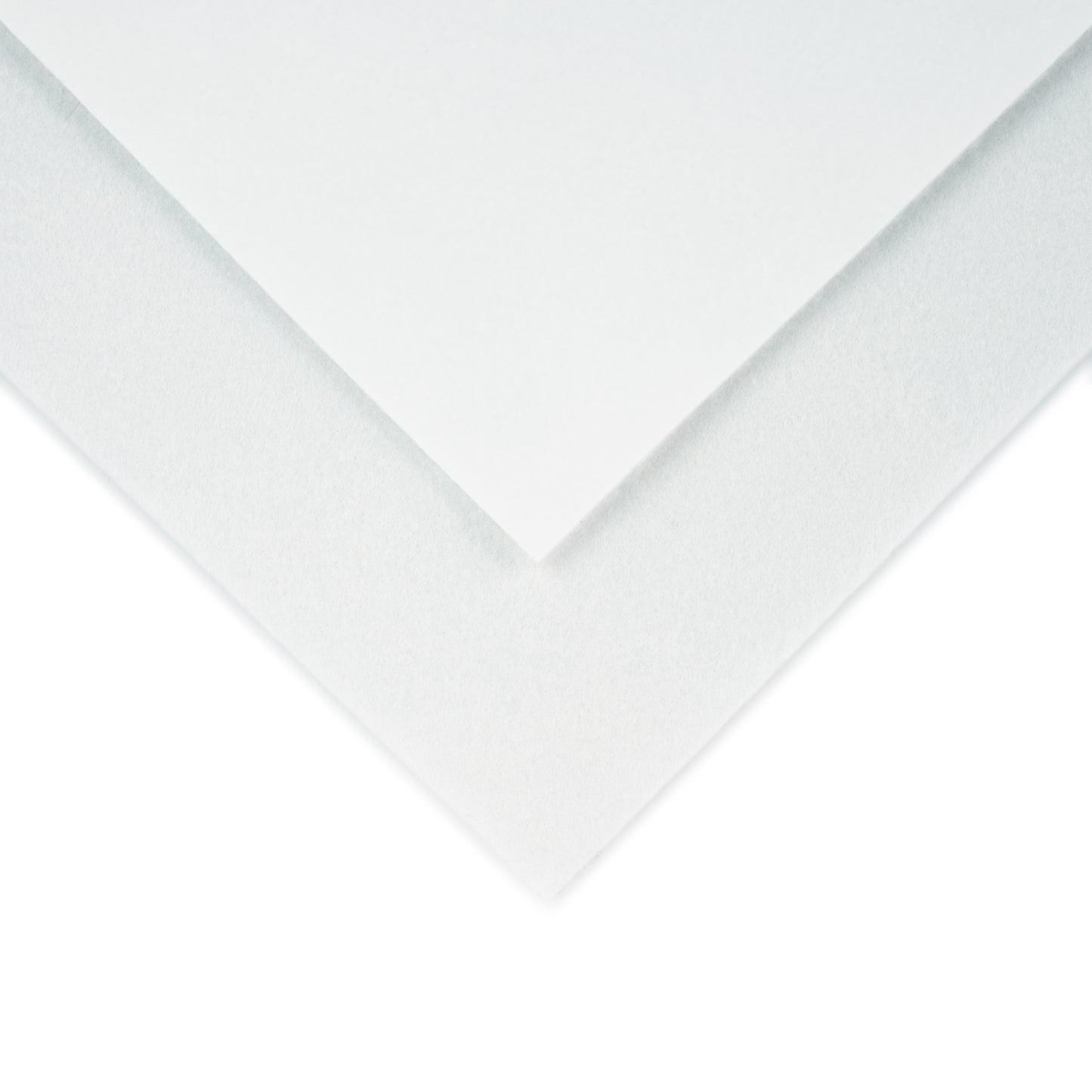 EnviroSorb® Donor Restoration Pad