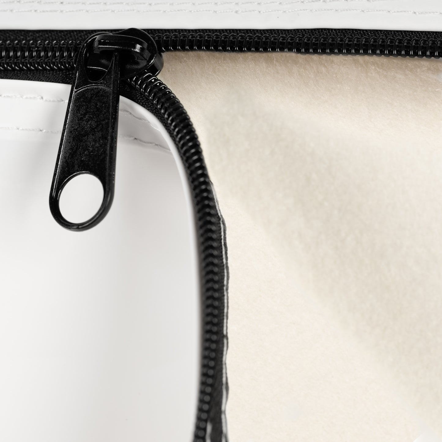 EnviroSorb® Body Bag