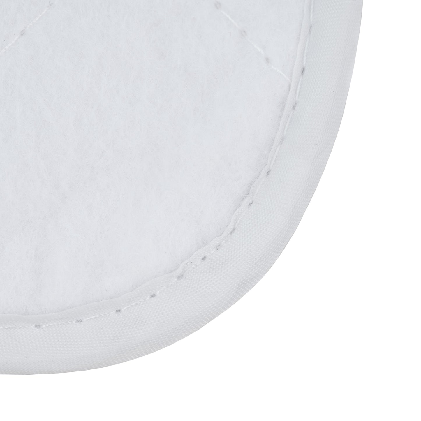 EnviroSorb® Super Capacity Floor Pad