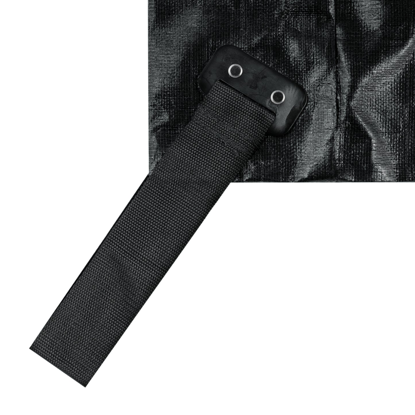 EnviroTough-Bag™ Deluxe Body Bag