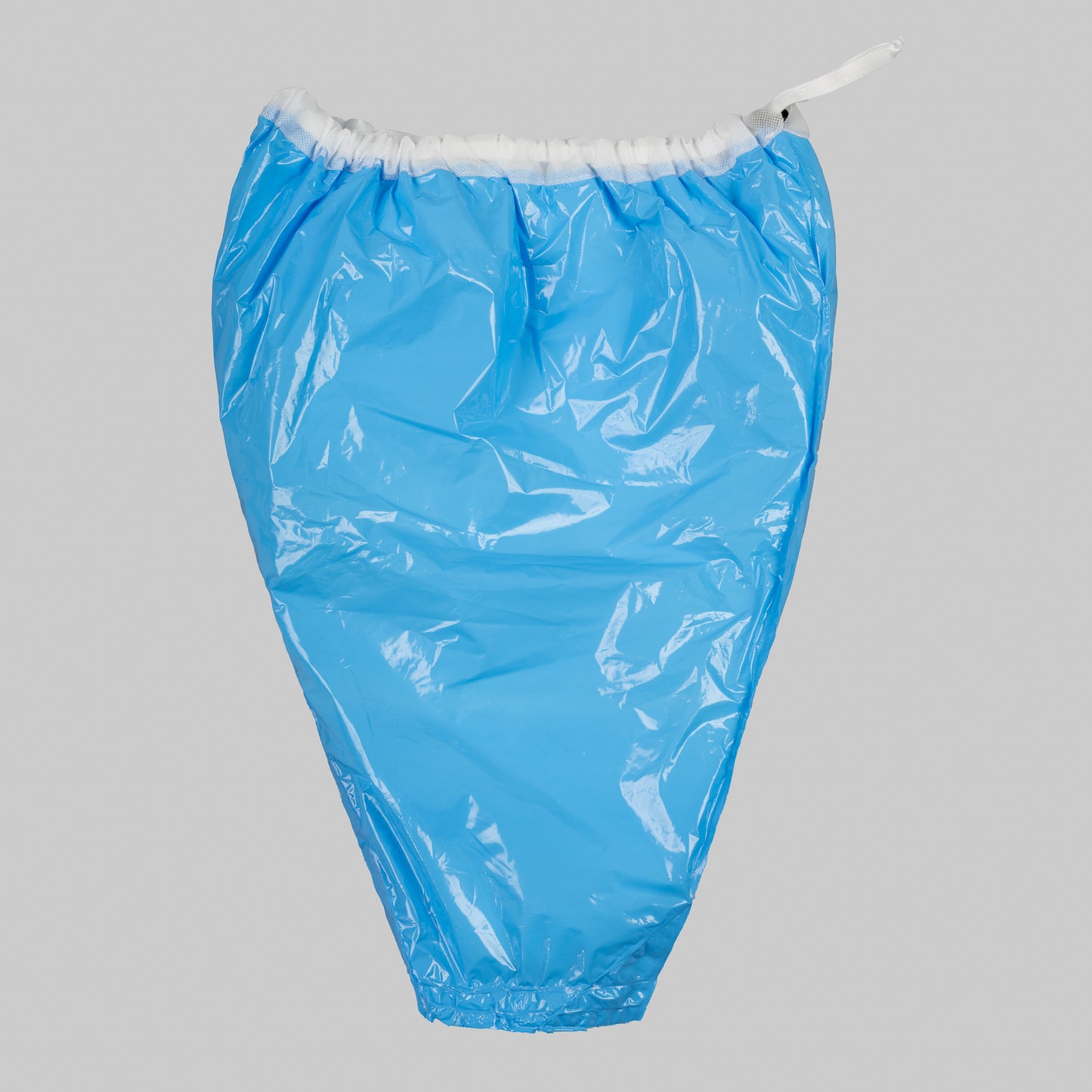 EnviroSorb® CommodeShield™