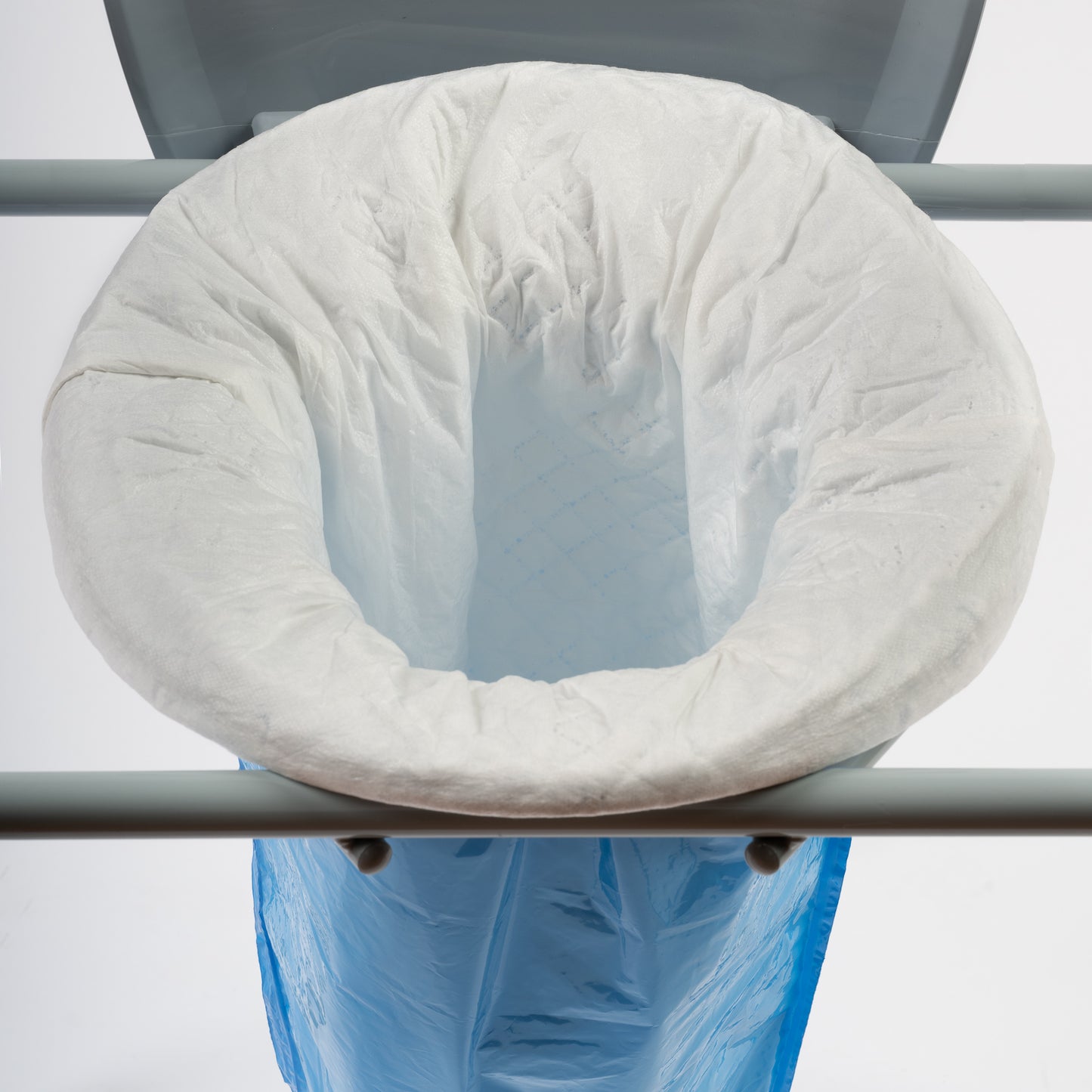 EnviroSorb® CommodeShield™