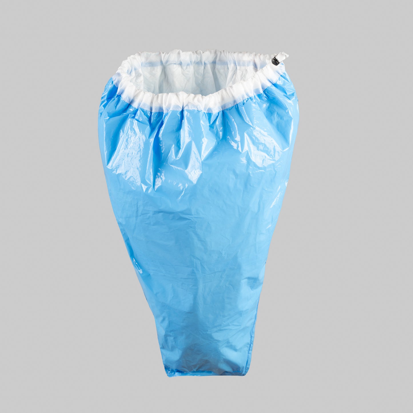 EnviroSorb® CommodeShield™