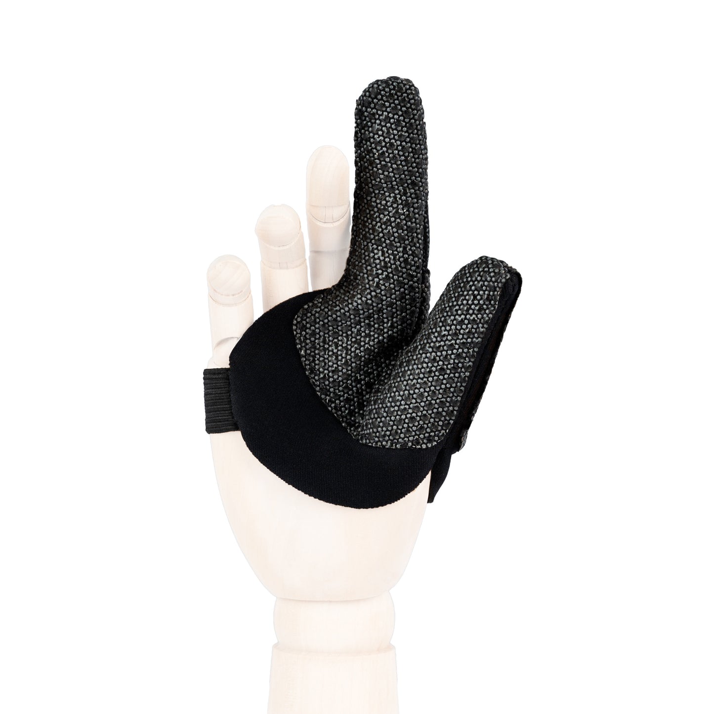 Flex-Gard™ Puncture Resistant Hand Protection