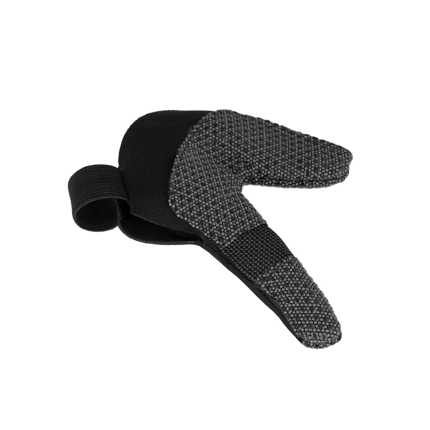 Flex-Gard™ Puncture Resistant Hand Protection
