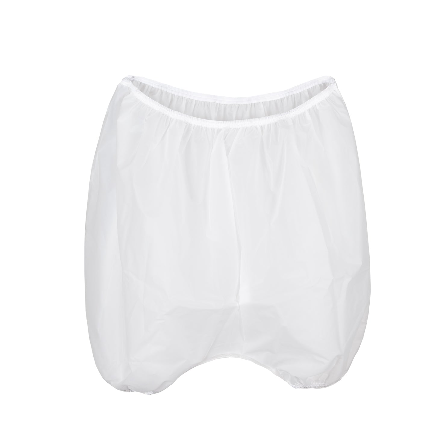 Mortuary Pants