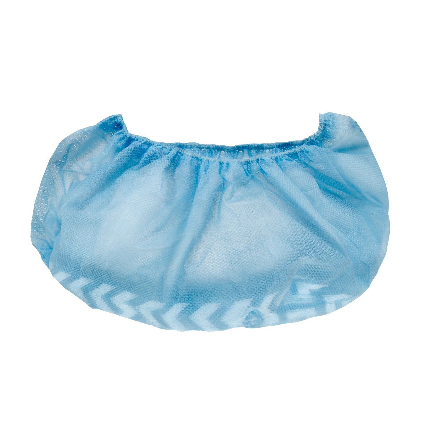 Shoe Covers