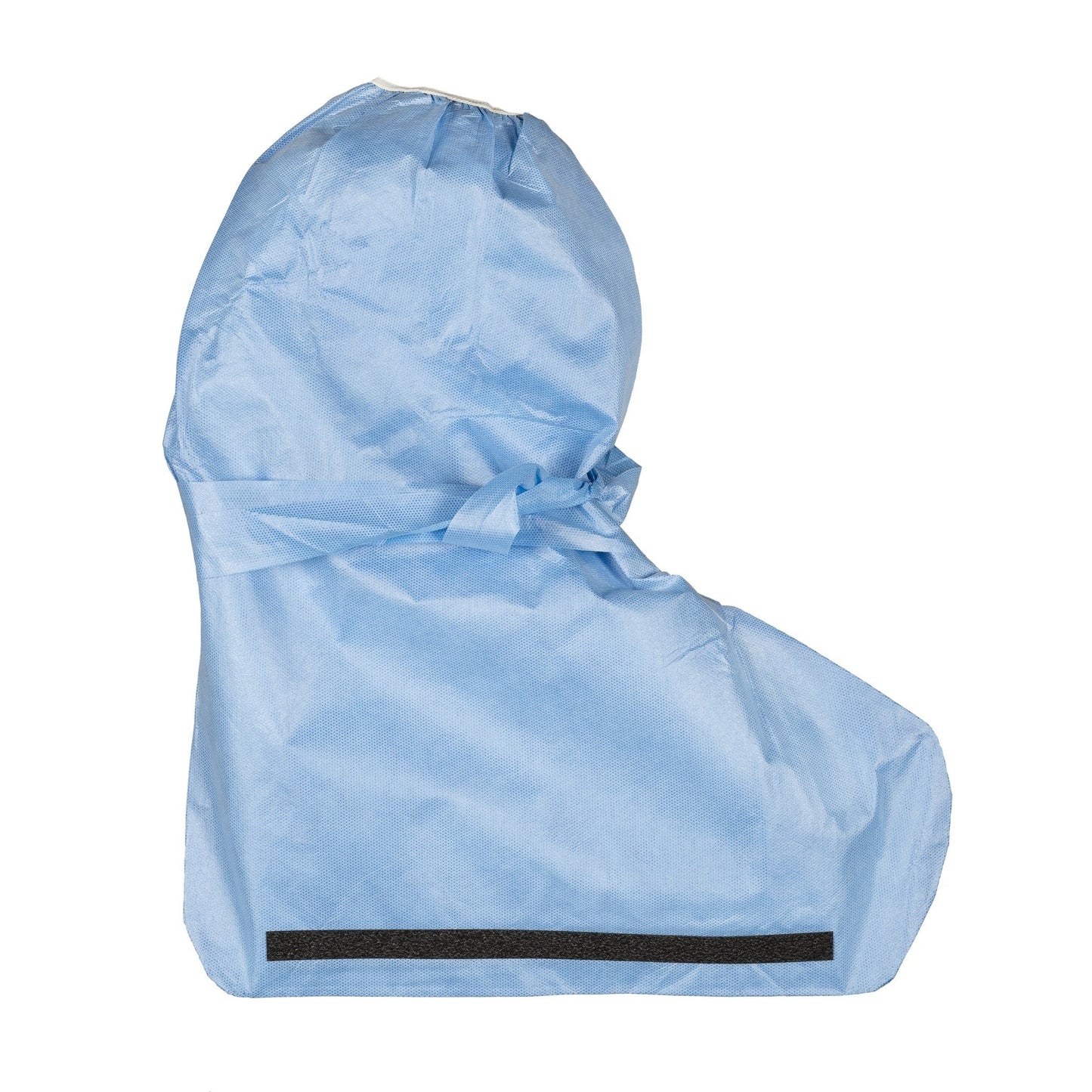Boot Covers