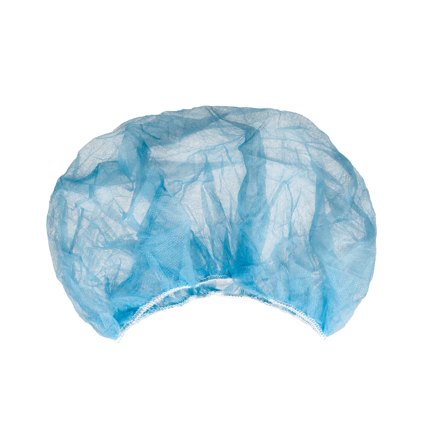 Bouffant Cap