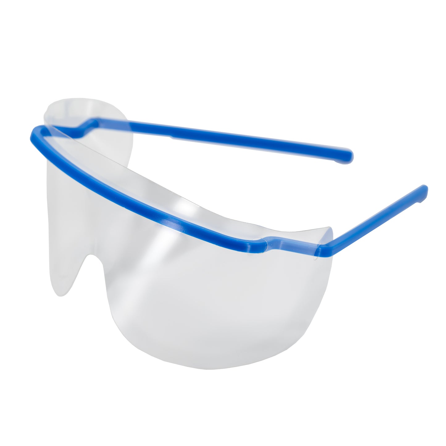 Safety Glasses