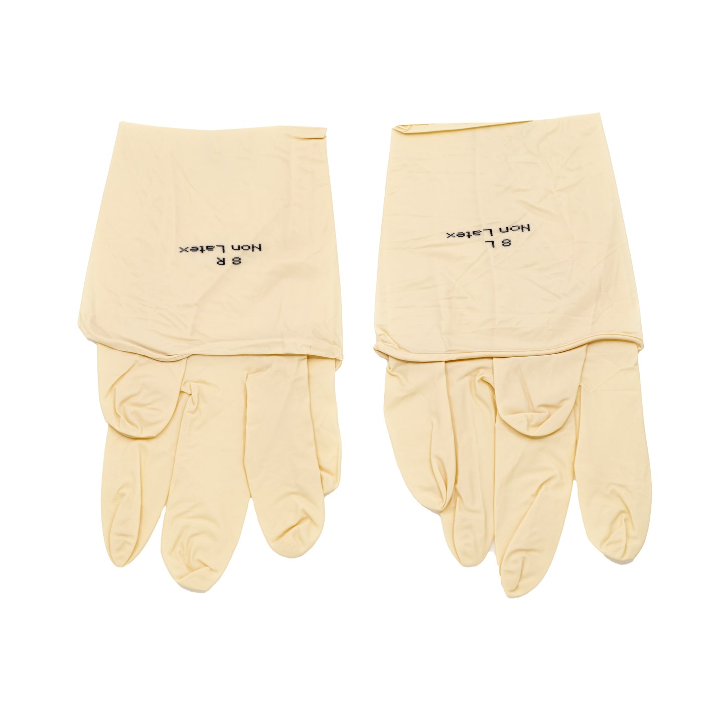 Surgeon Gloves - Chloroprene