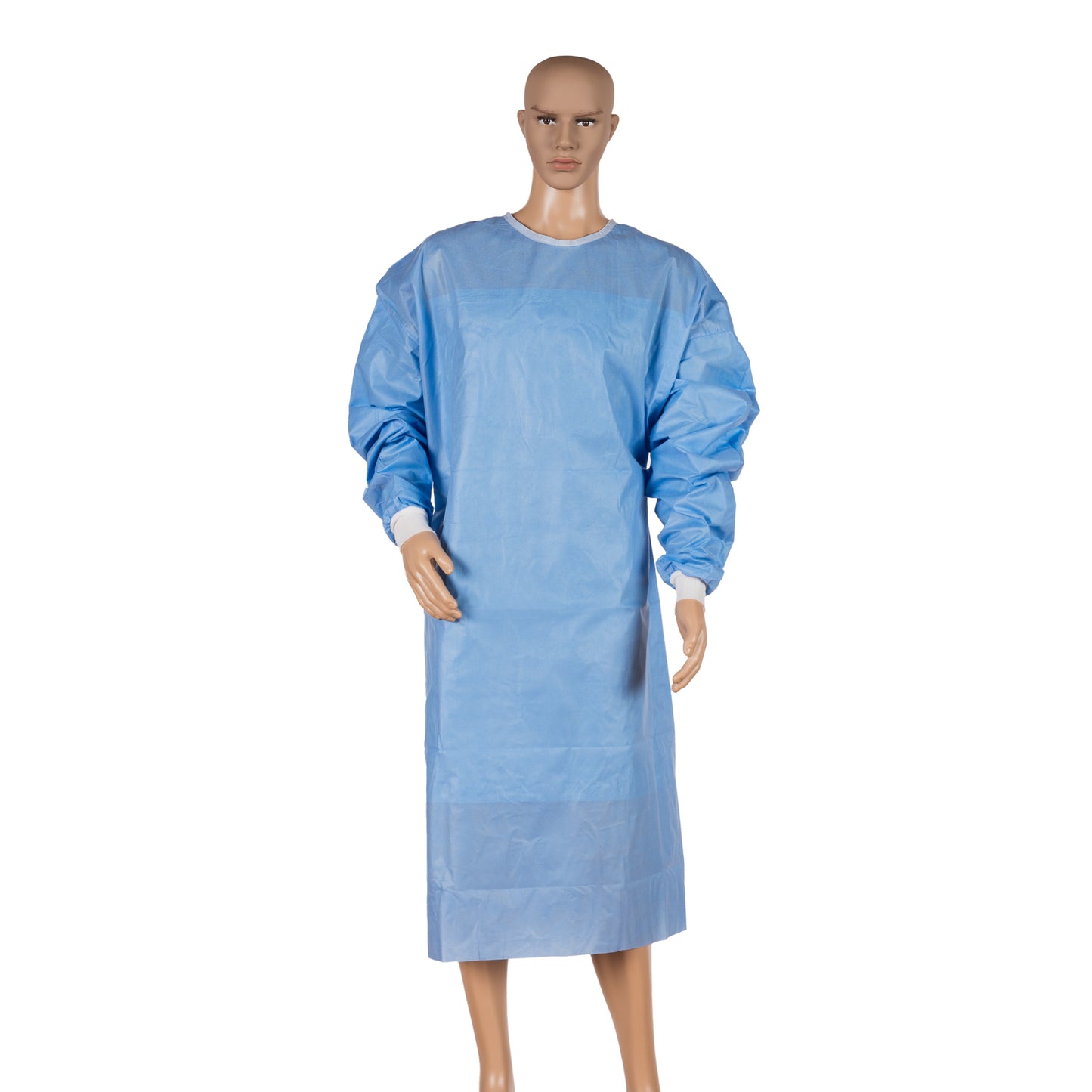 Surgical Gown - Level 3 Reinforced