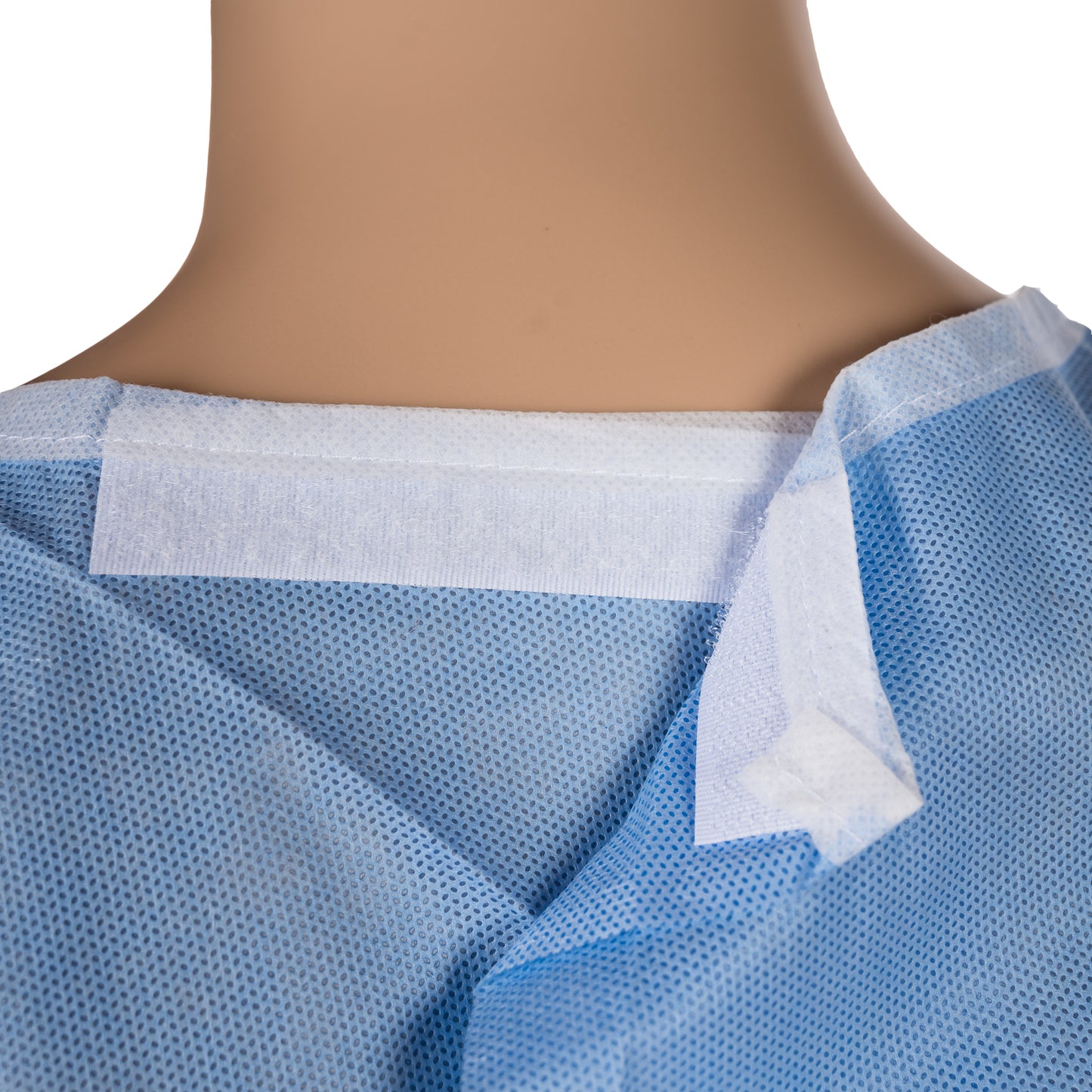 Surgical Gown - Level 3 Reinforced