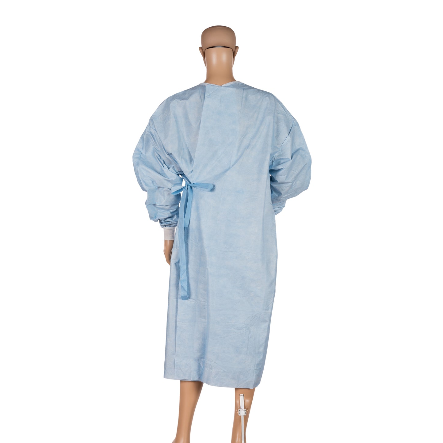 Surgical Gown - Level 4