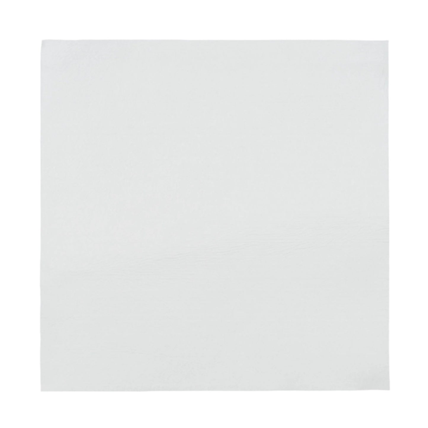 EnviroSorb® Donor Restoration Pad