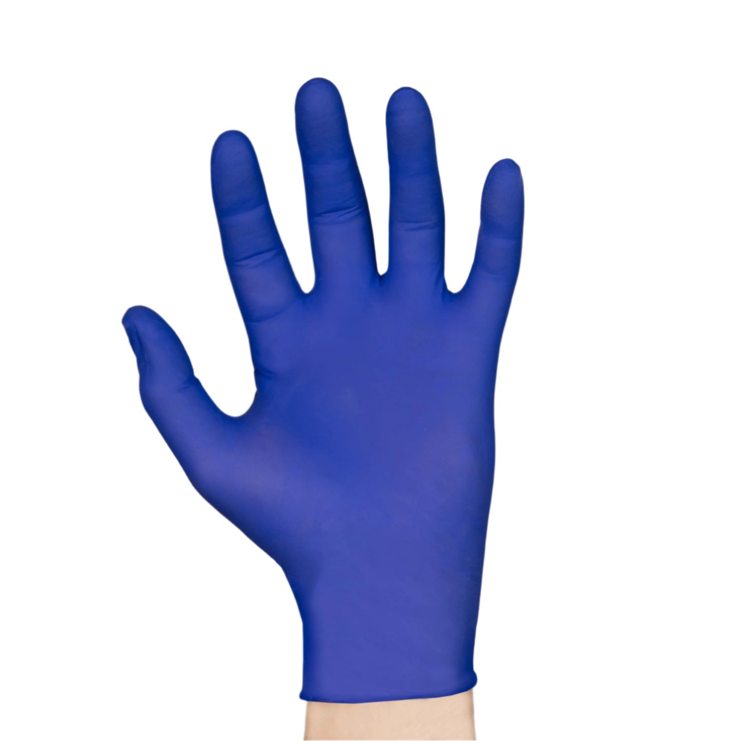 MICROFLEX® Cobalt® Nitrile Exam Gloves