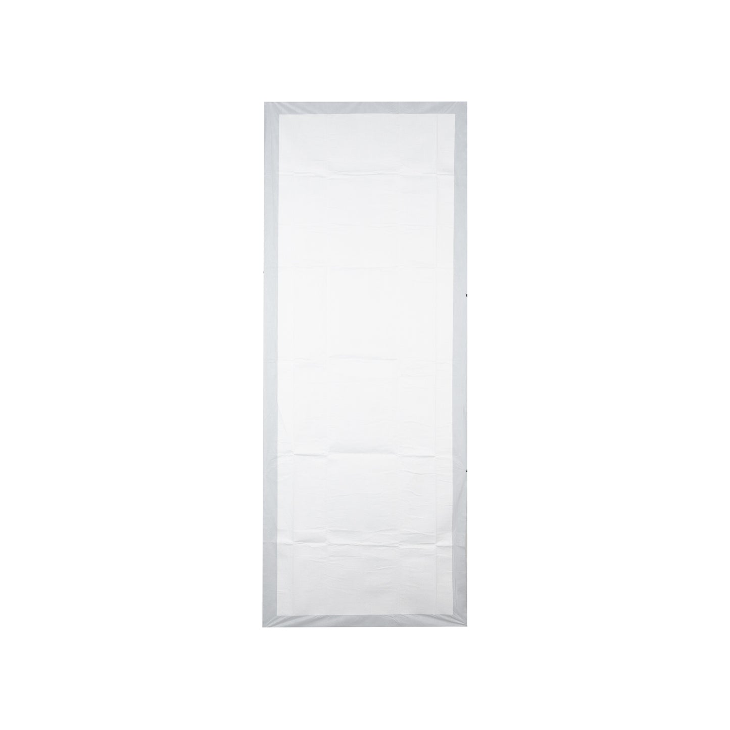 EnviroSorb® Super Capacity Liner