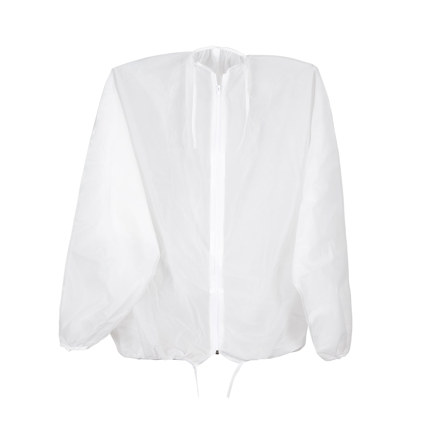 Mortuary Shirt Jackets