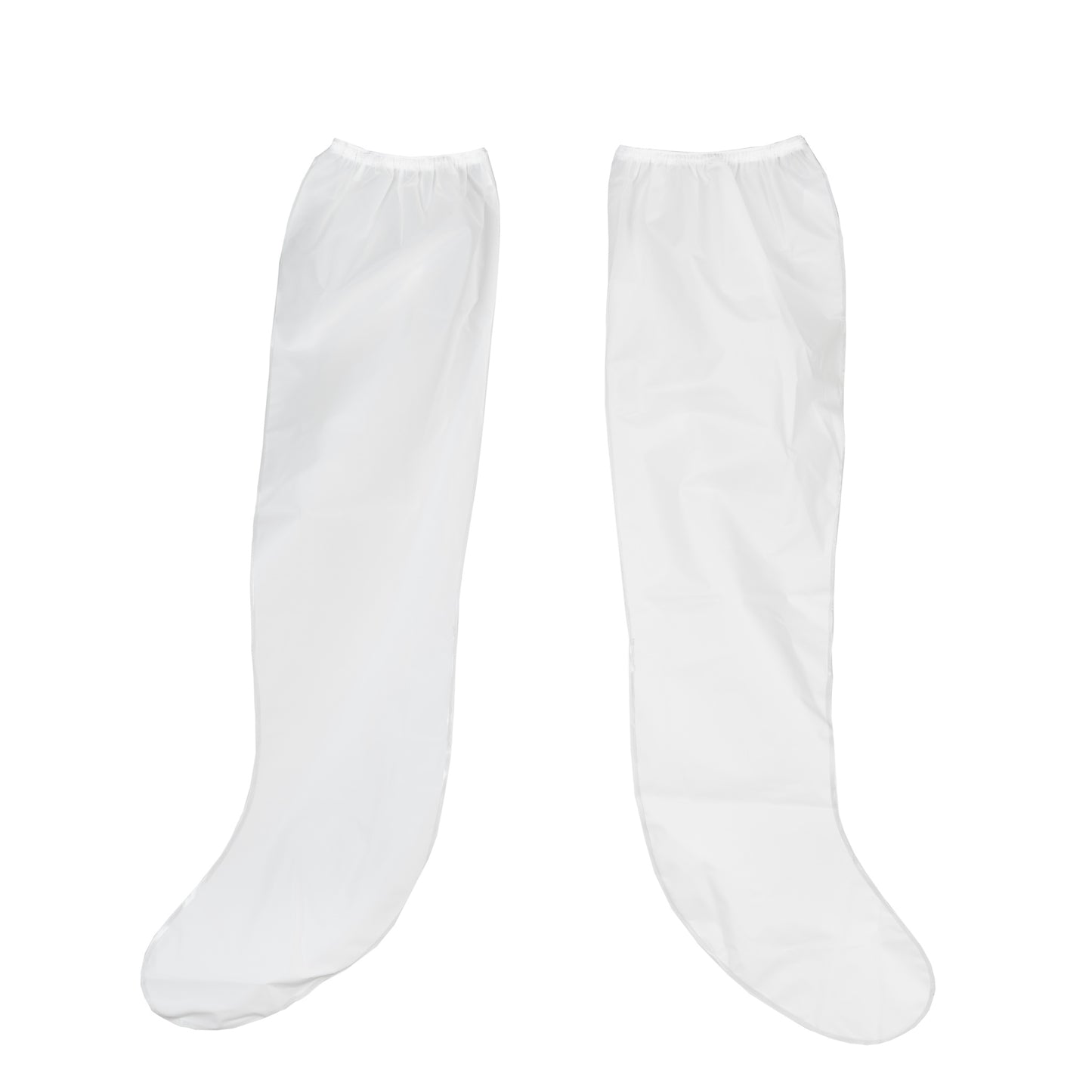 Mortuary Stockings
