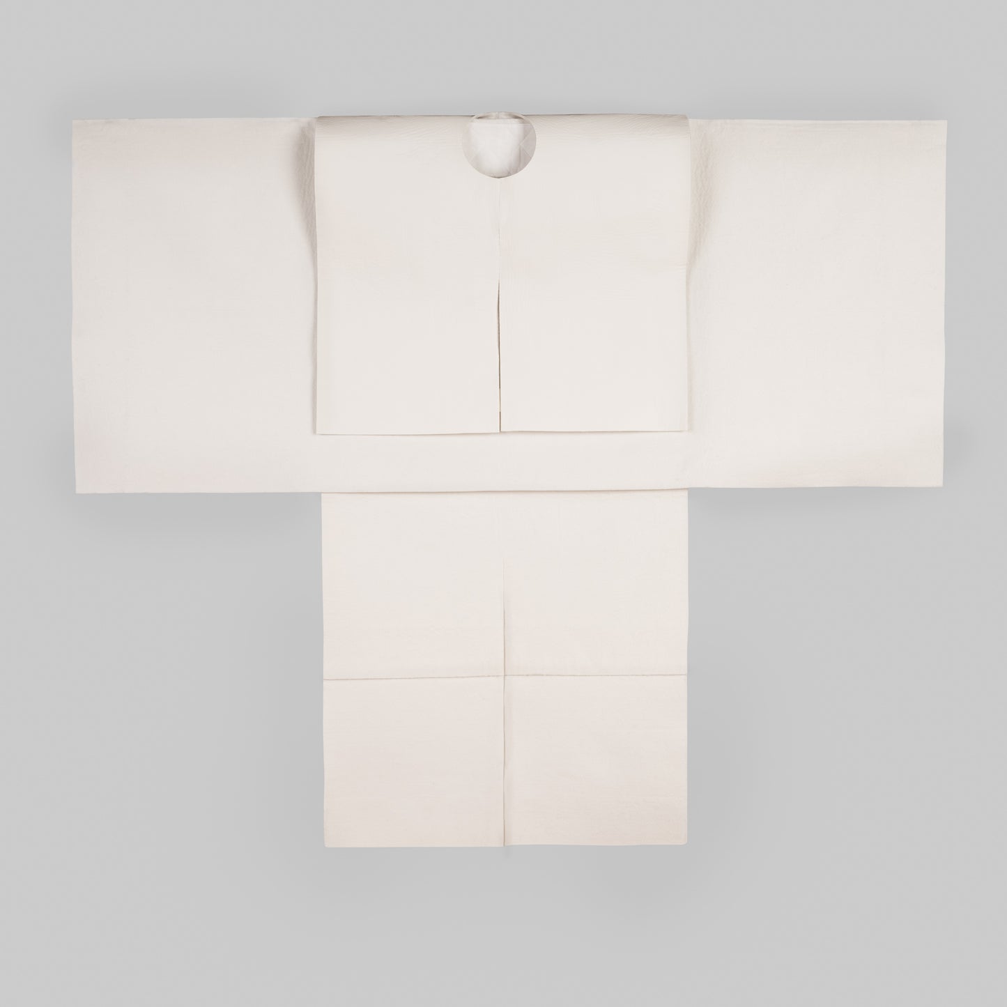 Donor Transport Pack