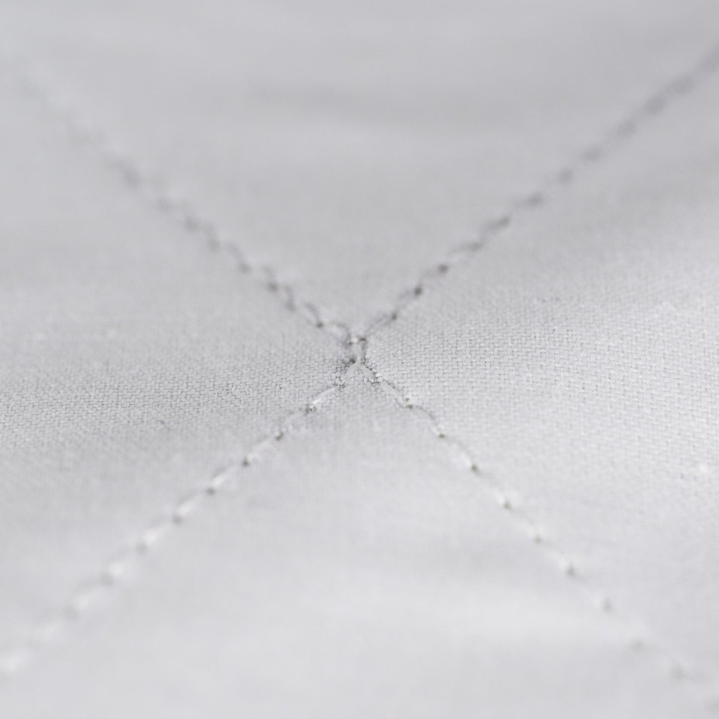 EnviroSorb® Washable Underpads