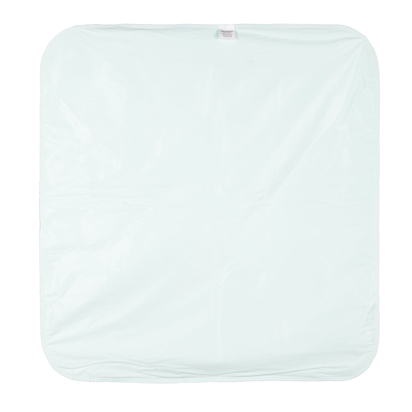 EnviroSorb® Washable Underpads