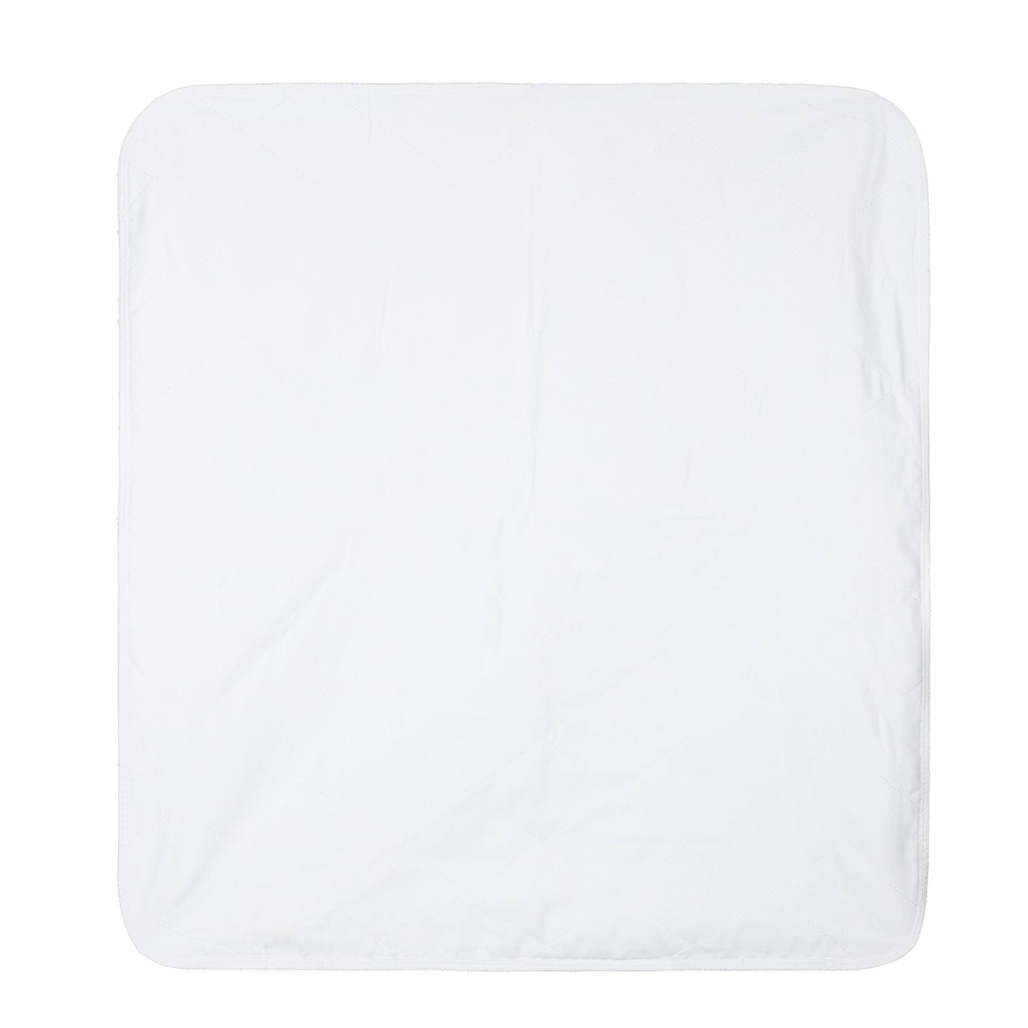 EnviroSorb® Washable Underpads