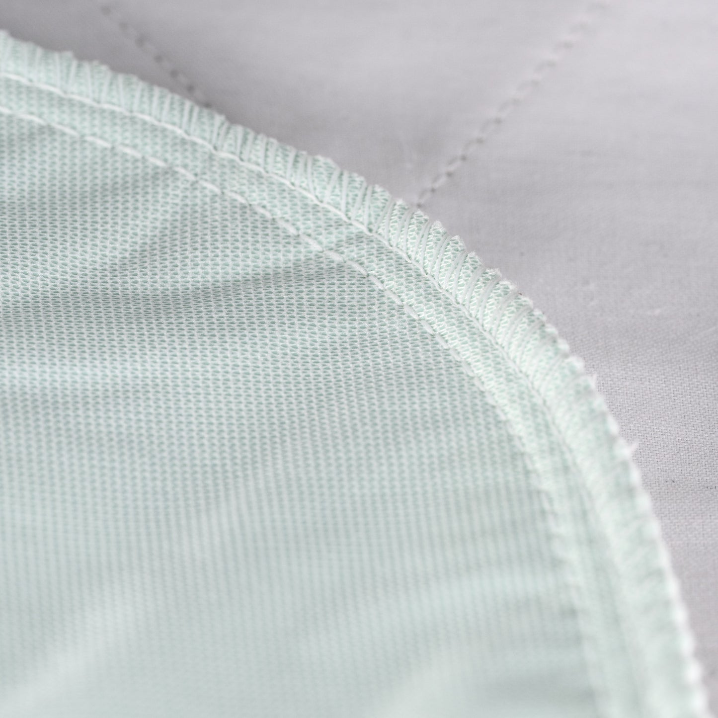 EnviroSorb® Washable Underpads