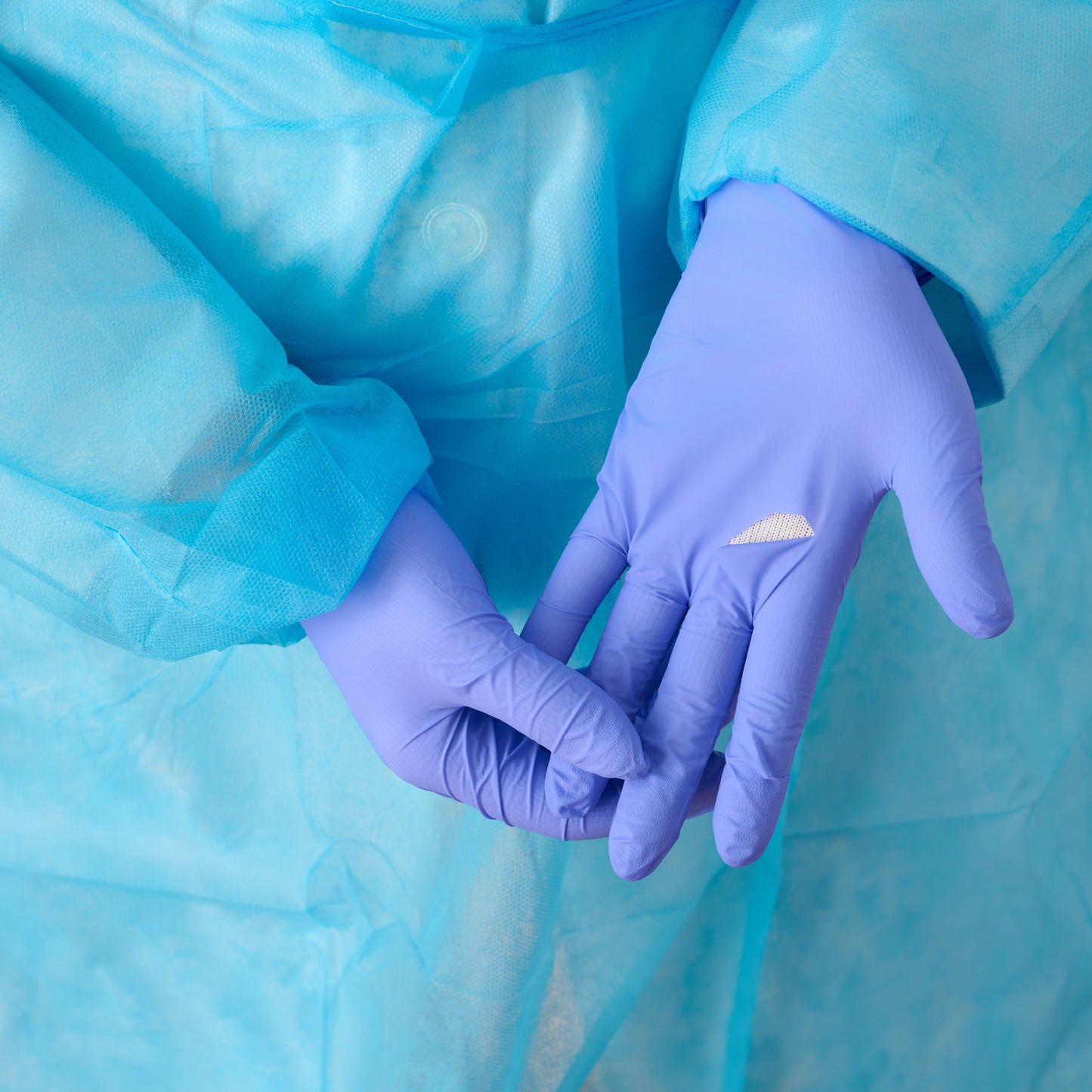 Flex-Gard™ Sterile Cut Resistant Glove Liners