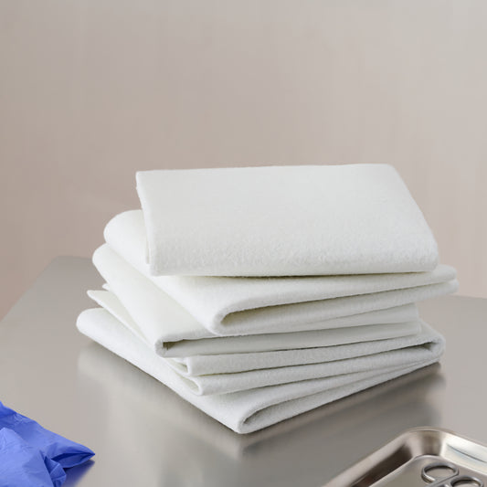 EnviroSorb® Original Floor Pad
