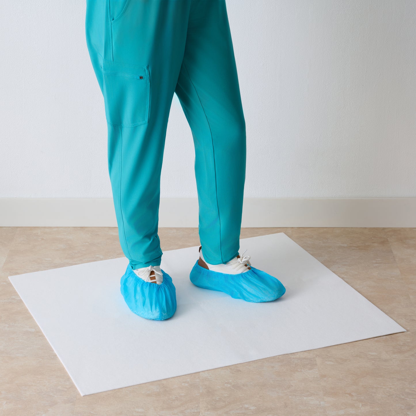 EnviroSorb® Original Floor Pad