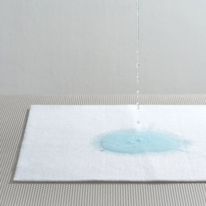EnviroSorb® Original Floor Pad