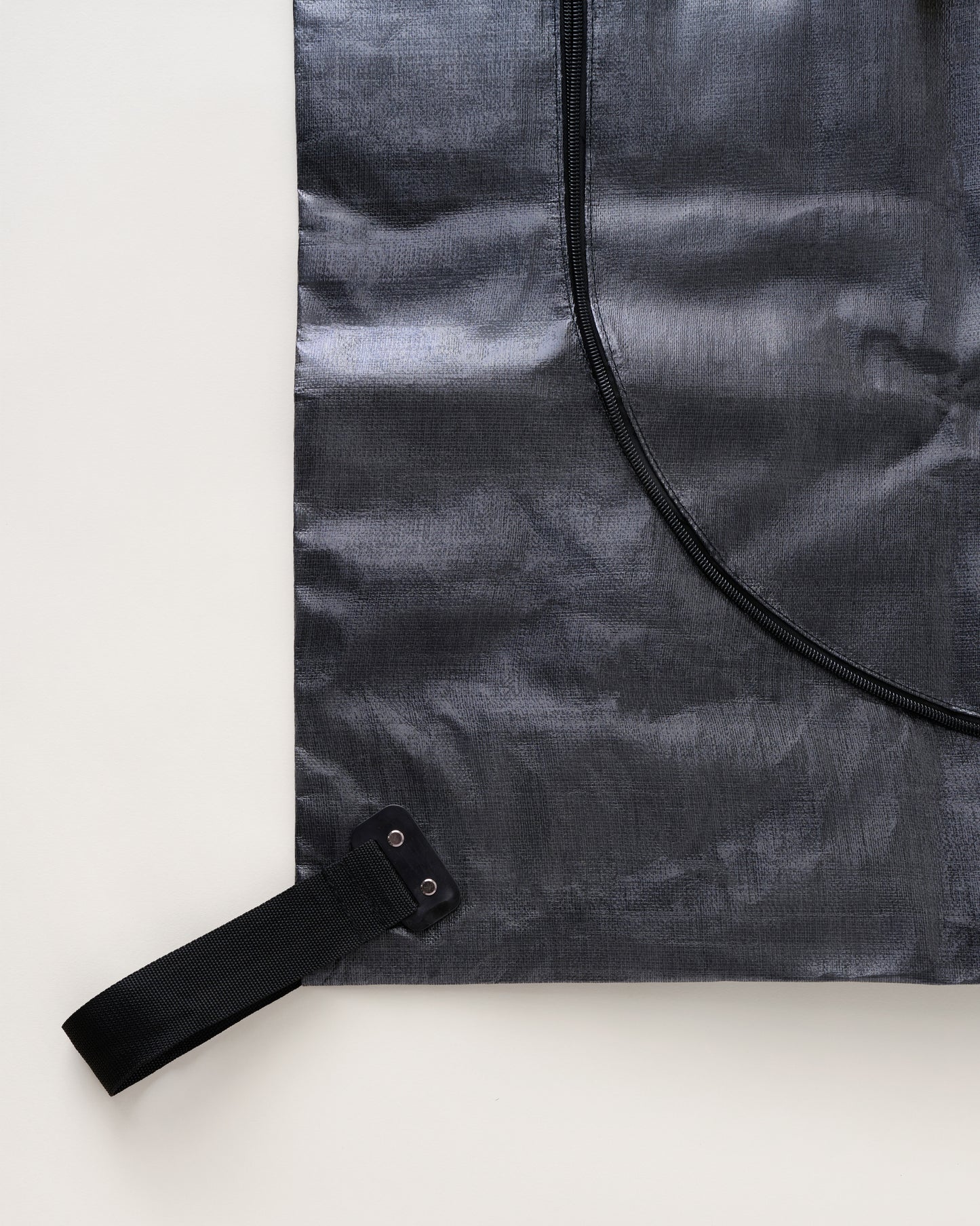EnviroTough-Bag™ Deluxe Body Bag