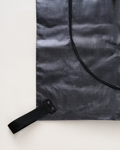 EnviroTough-Bag™ Deluxe Body Bag