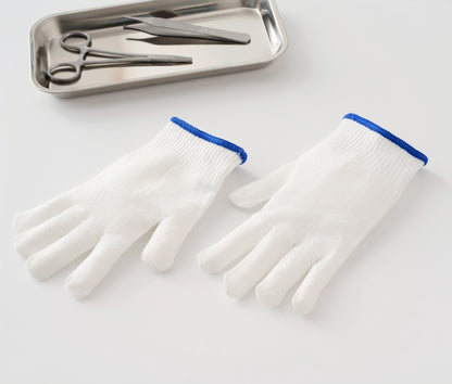 Flex-Gard™ Sterile Cut Resistant Glove Liners