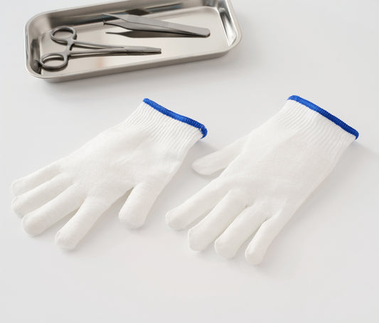 Flex-Gard™ Sterile Cut Resistant Glove Liners