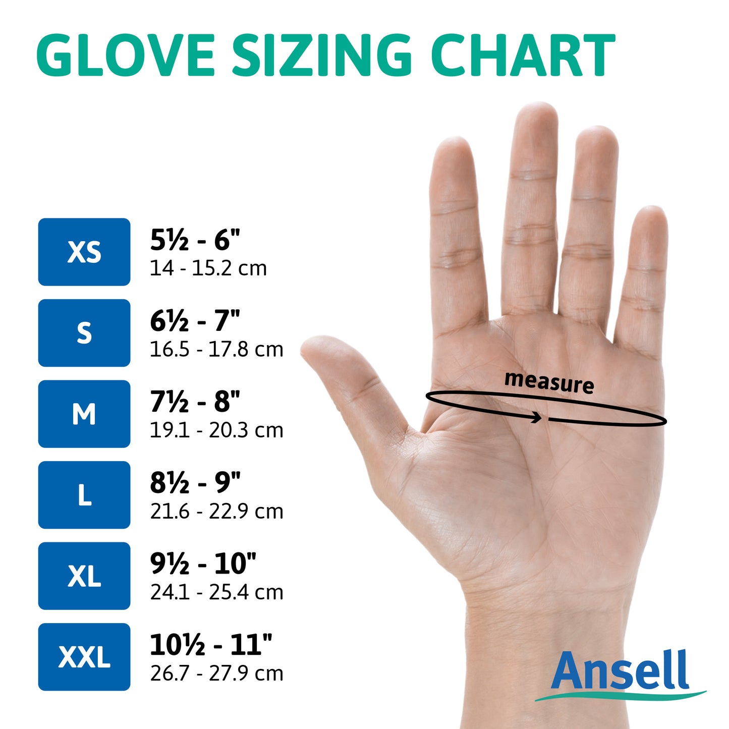 MICROFLEX® Black Dragon® Zero Nitrile Exam Gloves