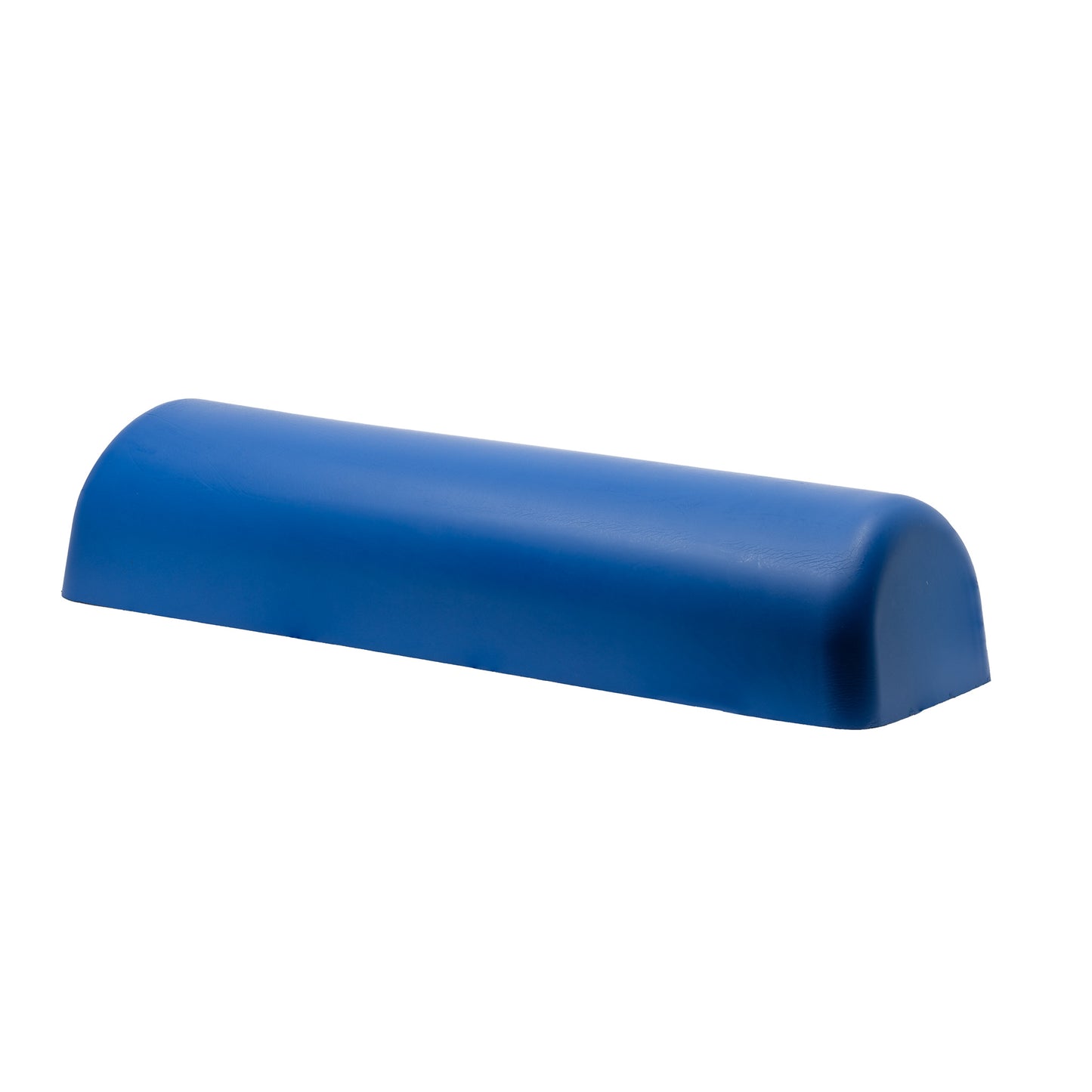EnviroSoft® Surgical Positioners - Chest Roll Positioner