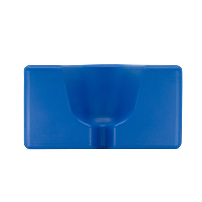EnviroSoft® Surgical Positioners - Heel Cup Positioner
