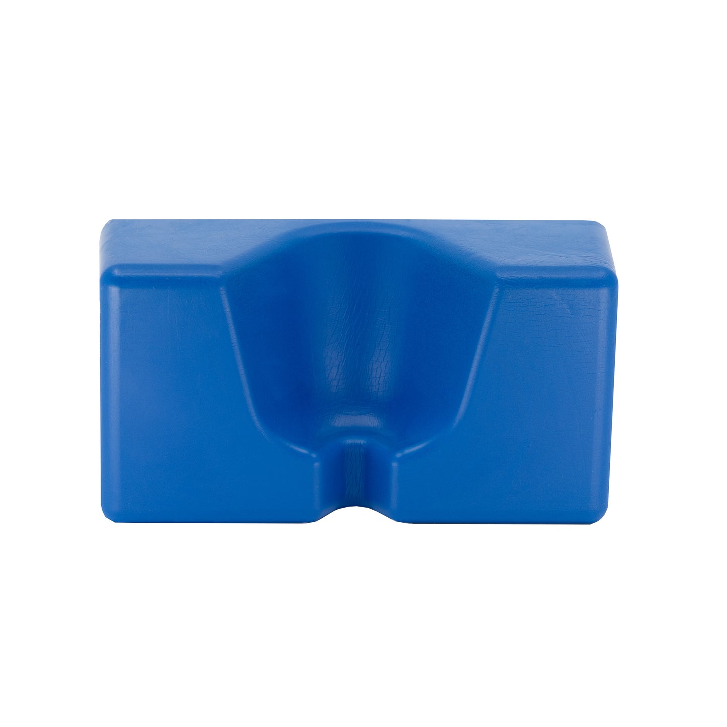 EnviroSoft® Surgical Positioners - Heel Cup Positioner