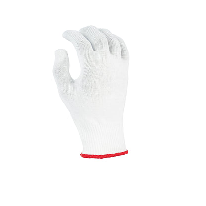 Flex-Gard™ Sterile Cut Resistant Glove Liners