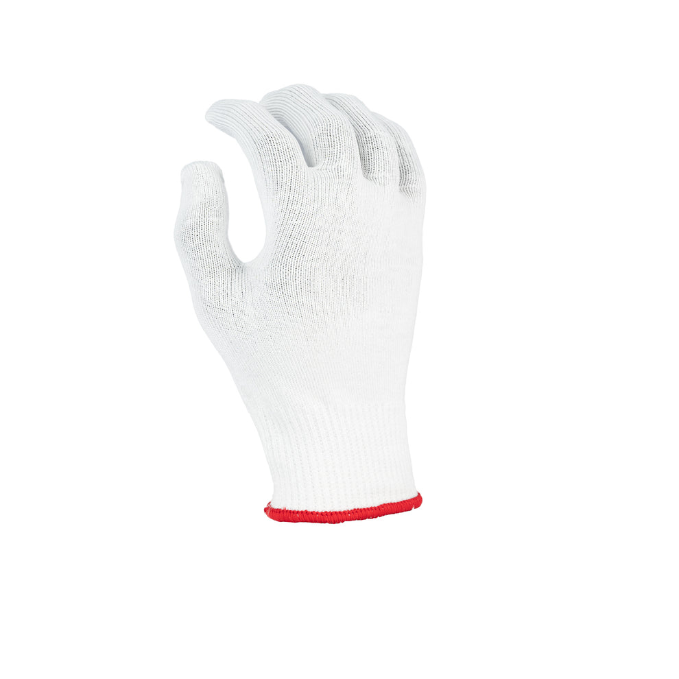 FlexGard™ Sterile Cut Resistant Glove Liners LDI Medical