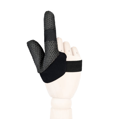 Flex-Gard™ Puncture Resistant Hand Protection